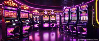 711php slots and casino-style game selection for Philippine players