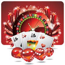 711php online gaming platform hero banner for Philippines players