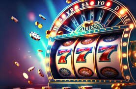 711php slots registration call to action for Philippine players