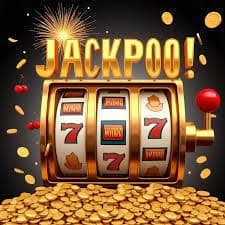 711php online slots game selection screen for Philippine players