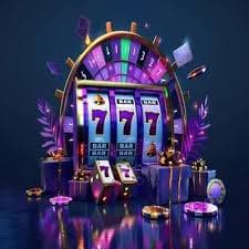 711php Bingo registration call to action for players across the Philippines